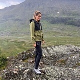 Privat bild Kebnekaise Privat bild Kebnekaise