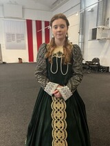 Historien om Sverige Historien om Sverige