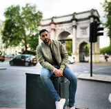 Fritids fotografering Fritids fotografering