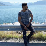 Fritids fotografering Fritids fotografering