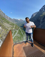 Fritids fotografering