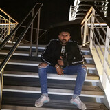 Fritids fotografering Fritids fotografering