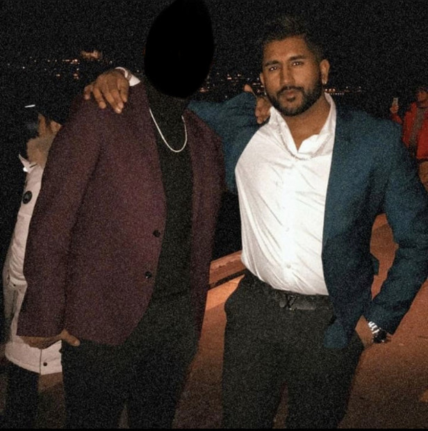 Fritids fotografering