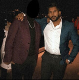 Fritids fotografering Fritids fotografering