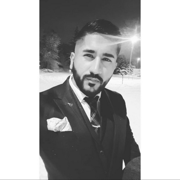 Fritids fotografering