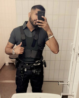 Fritids fotografering