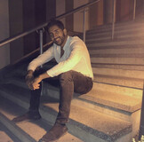 Fritids fotografering Fritids fotografering