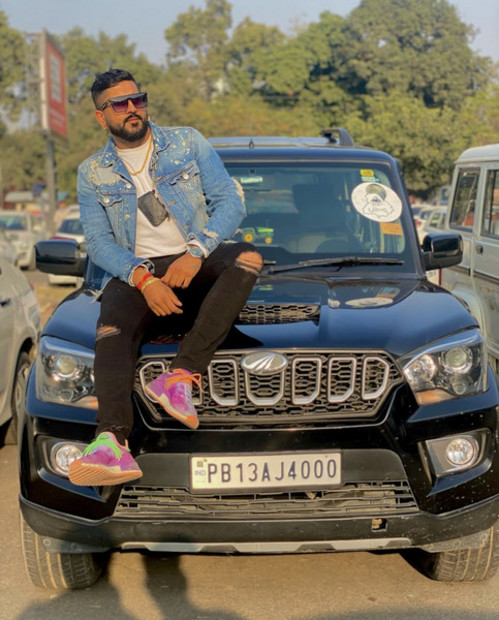 Fritids fotografering