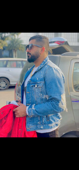 Fritids fotografering