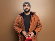 Reklameopptak Reklameopptak