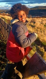 Gøy på filmopptak Gøy på filmopptak