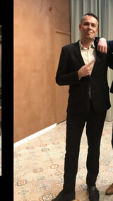 Reklamefilm S&E Audio Reklamefilm S&E Audio