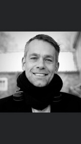 Reklamefilm Reklamefilm