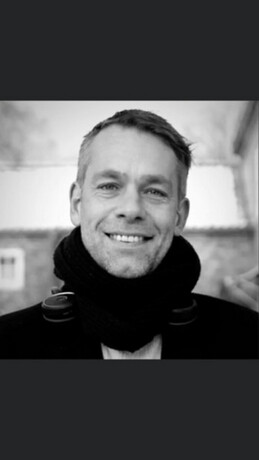 Reklamefilm Reklamefilm