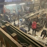 Sluttpakke Sluttpakke