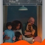 Swedbank 2025