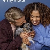 Skanska 2025 Skanska 2025