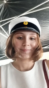 Filminspelning Filminspelning