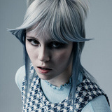 Årets frisör Årets frisör