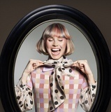 Årets frisör Årets frisör