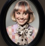 Årets frisör Årets frisör