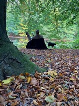 Trommen synger Trommen synger