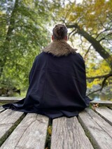 Back to my roots Back to my roots