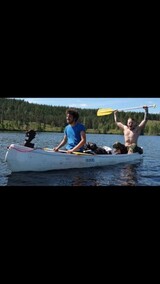 Dragen skal huskes