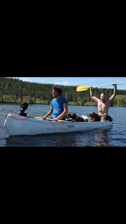 Dragen skal huskes Dragen skal huskes