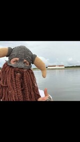 Kloster hygge Kloster hygge