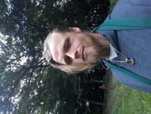 Husk dig selv Husk dig selv