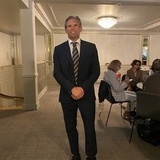 Filminspelning Filminspelning