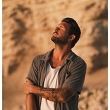 Modell