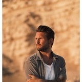 Modell