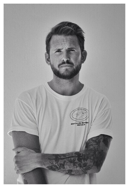 Modell