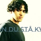 SiS Reklamfilm 2024 SiS Reklamfilm 2024