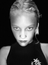 Mig selv 10 år Mig selv 10 år