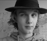 Morsom kortfilm Morsom kortfilm