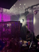 Festlig inspelning Festlig inspelning