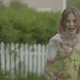 Huvudroll i kortfilm 2025