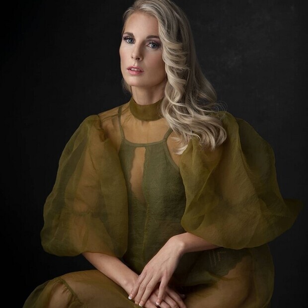 Privat fotografering