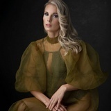 Privat fotografering