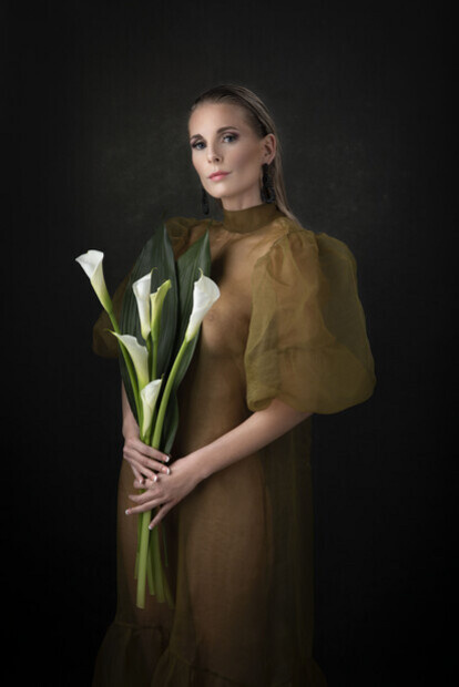 Privat fotografering