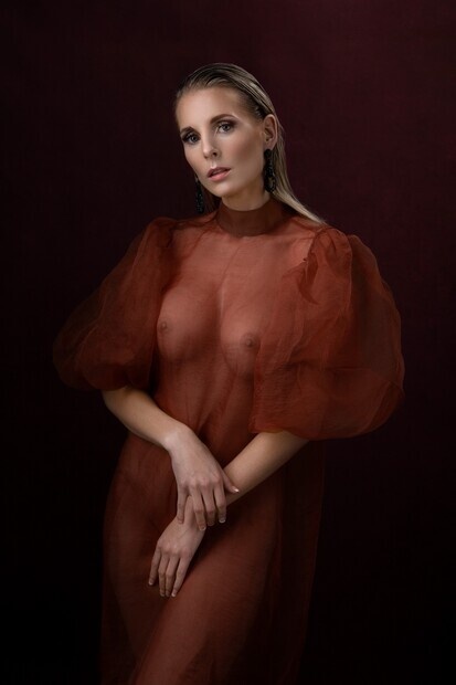 Privat fotografering Privat fotografering