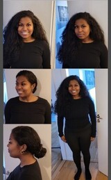 Helbild/närbild Helbild/närbild