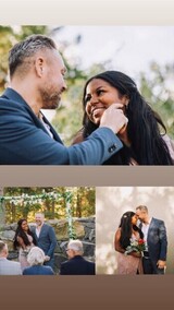 Bröllopsfotografering Bildbyrå Bröllopsfotografering Bildbyrå