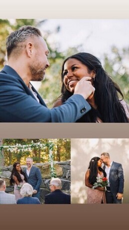 Bröllopsfotografering Bildbyrå Bröllopsfotografering Bildbyrå