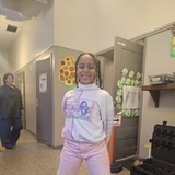 Reklamfilm Reklamfilm