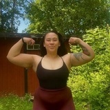 Castingbild infr statistuppdrag p gymkedjan Sats