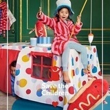 Reklamfilm fr H&M r 2023